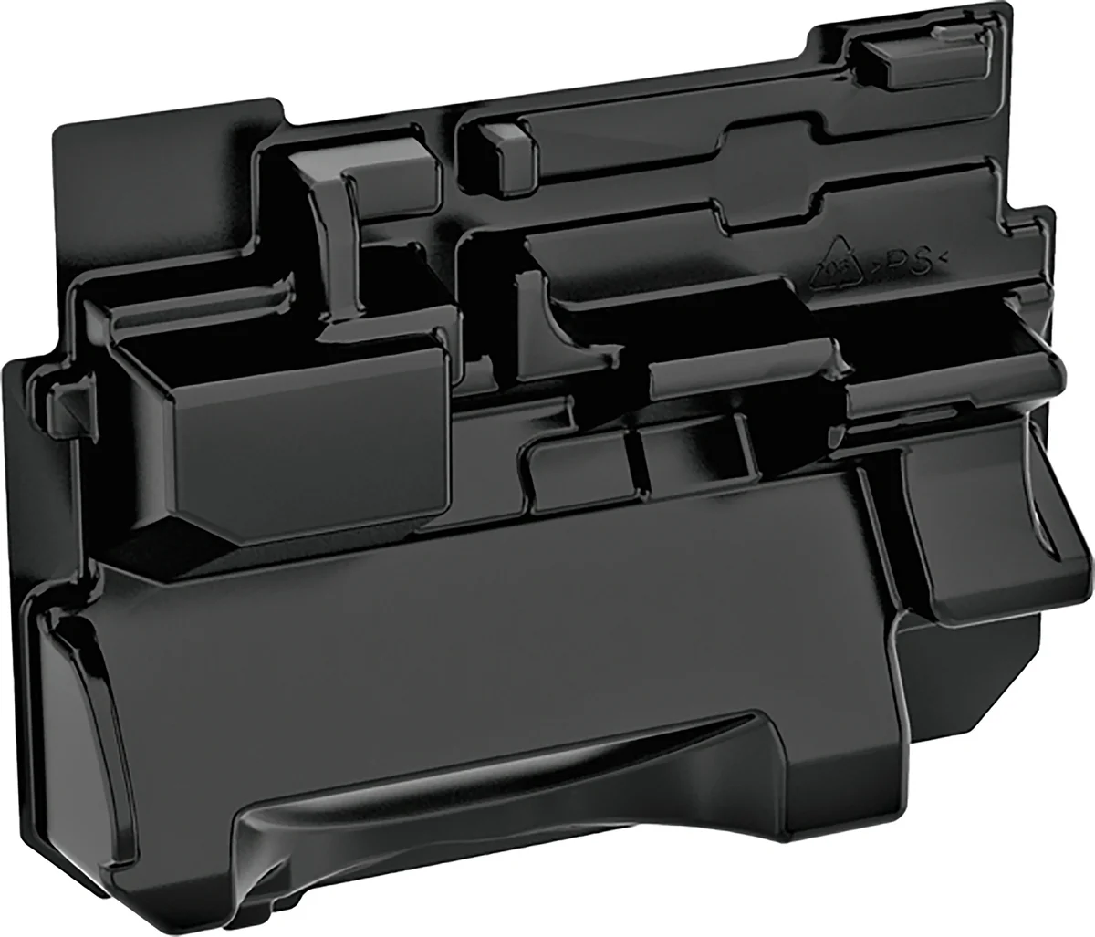 Makita 8357J2-7 Kofferinzet/inlay HS012G