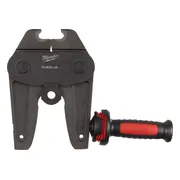 Milwaukee RJAXL-2 Ring Bek Adapter voor M18 BLHPTXL - 4932479452