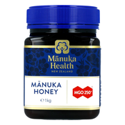 Manuka Health Honing MGO 250+ 1KG