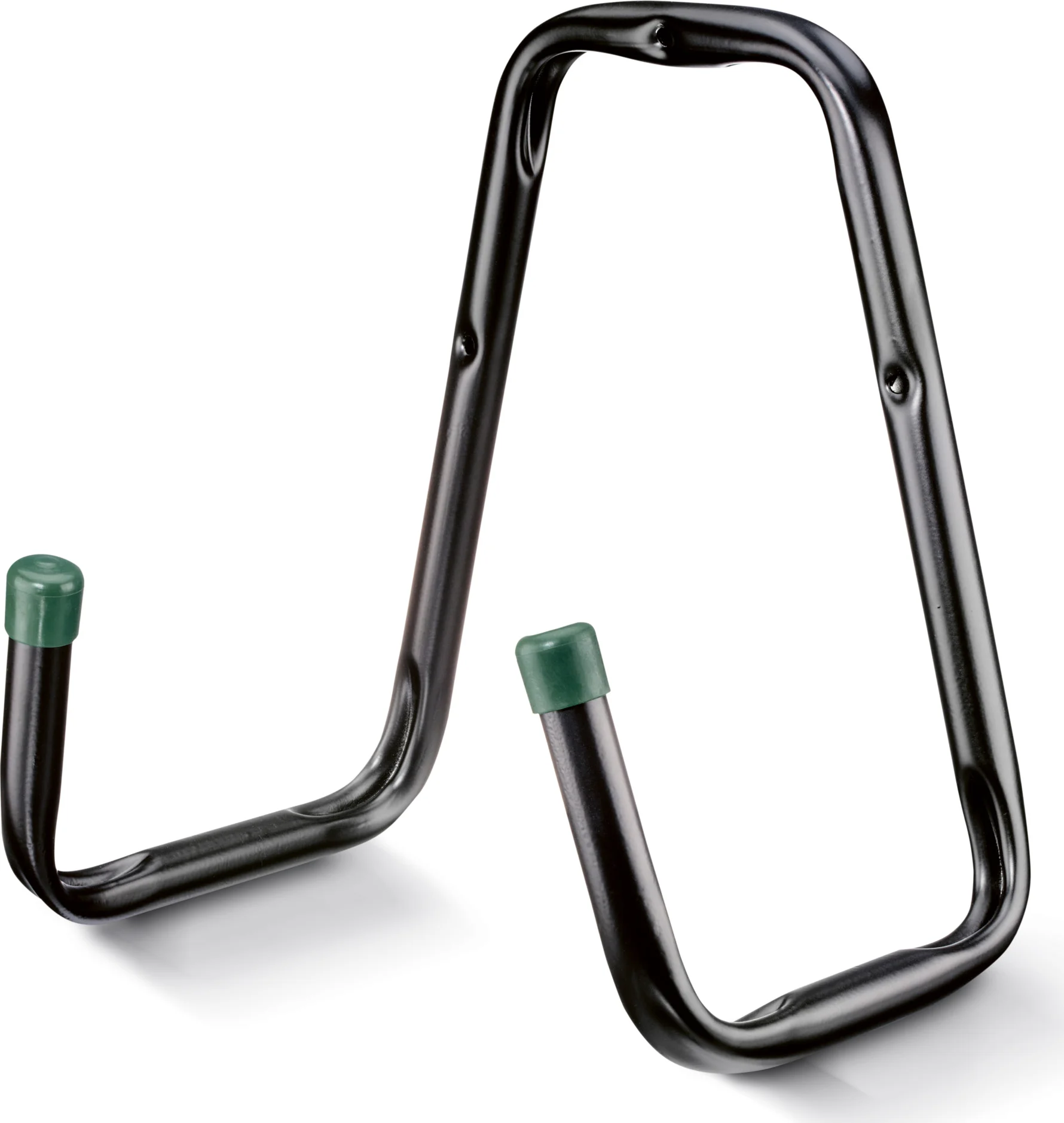 PARKSIDE Haken (Slanghaak 20kg)