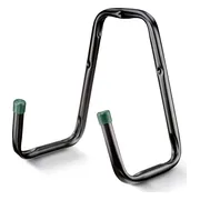 PARKSIDE Haken (Slanghaak 20kg)