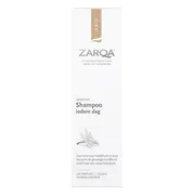 Zarqa Sensitive Shampoo Iedere Dag 200ML