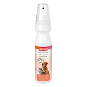 Beaphar Voetzolenspray 150 ml