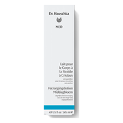 Dr. Hauschka Verzorgingslotion Middagbloem 145ML