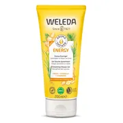 WELEDA Aroma Shower Energy 200 ml