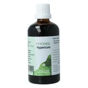 Fytomed Hypericum Druppels 100ML
