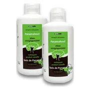 Bio Panamahout Afwas & Reinigingsmiddel 1000ML