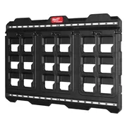 Milwaukee PACKOUT™ XL montageplaat - 4932480622