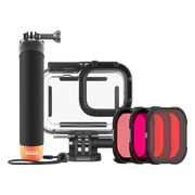 GoPro Duikkit (HERO 13, 12, 11 & 10)
