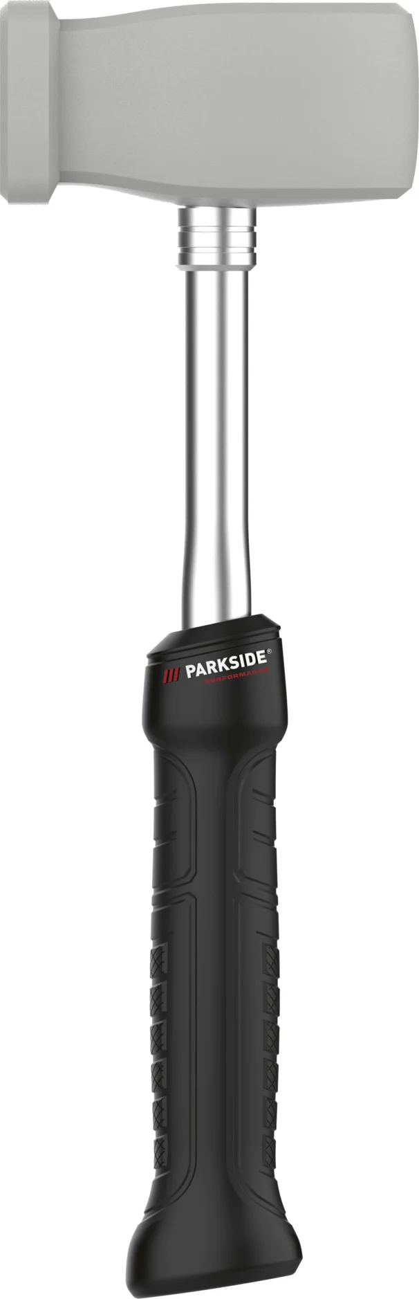 PARKSIDE PERFORMANCE Hamer (Voorhamer)