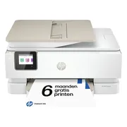 HP Envy Photo 7934 All-in-One