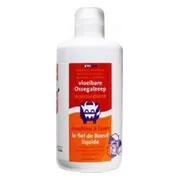 Evi Line Vloeibare Ossengalzeep 1000ML