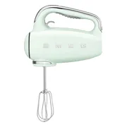 SMEG HMF01PGEU Watergroen