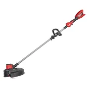 Milwaukee M18 BLLT-0 Accu Grastrimmer 18V Basic Body - 4933472218