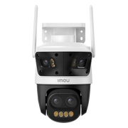 Imou Cruiser Pano Z