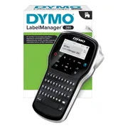 DYMO LabelManager 280 Labelmaker
