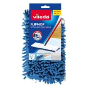 Vileda FlipMop Pet Pro vervanging