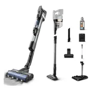 Philips AquaTrio series 9000 XW9463/11