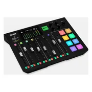 Rode Rodecaster Pro