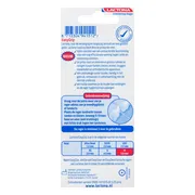 Lactona Easygrip M 5mm 6ST