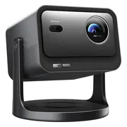 Hisense C3 (2026)