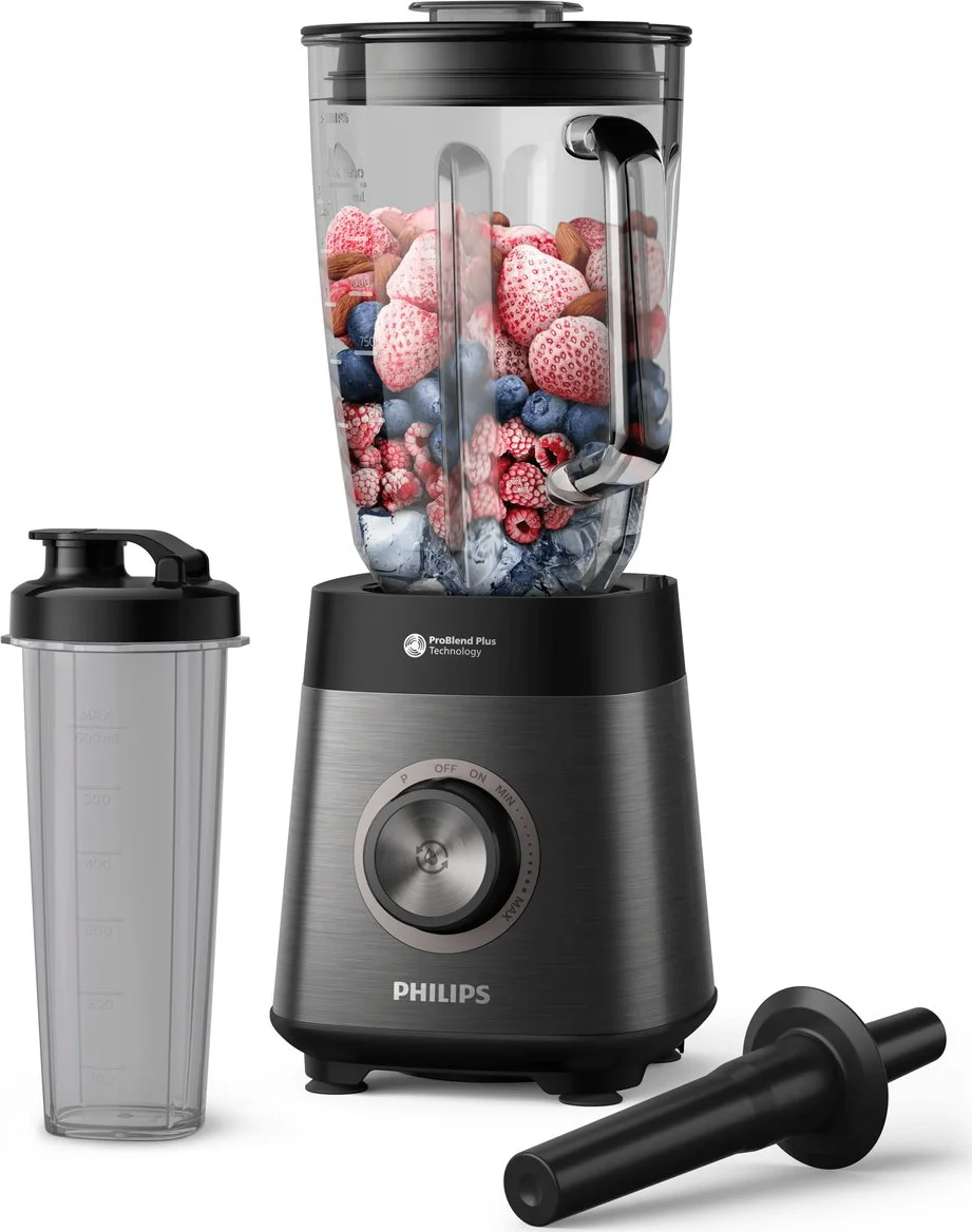 Philips HR3041/00