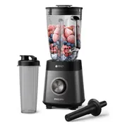 Philips HR3041/00