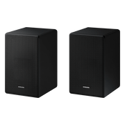 Samsung SWA-9500S/XN