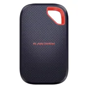 SANDISK Extreme Portable SSD V3 2TB