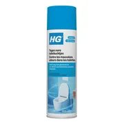 HG Aircare Tegen Nare Toiletluchtjes 400ML