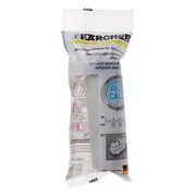 Karcher Kalkfilterpatroon SC 3