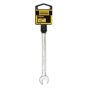 Stanley FMMT13036-0 FatMax Ringsteeksleutel 13mm antislip