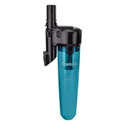 Makita 191D73-9 Cycloon Voorafscheider zwart