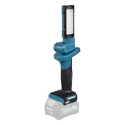 Makita DEAML006G Accu LED Zaklamp 500lm XGT 40V Max XGT