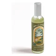 Tadé Midi Eau Levant Ceder Interieur Parfum 100ML