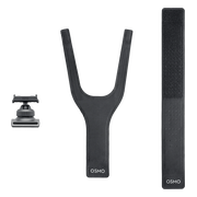 DJI Osmo Action Dual-Direction 360° Wrist Strap