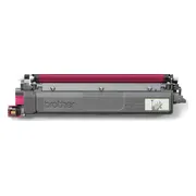 Brother TN-248XL Magenta