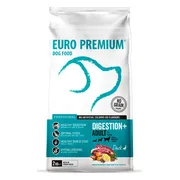 4x Euro-Premium Adult Digestion+ 2 kg