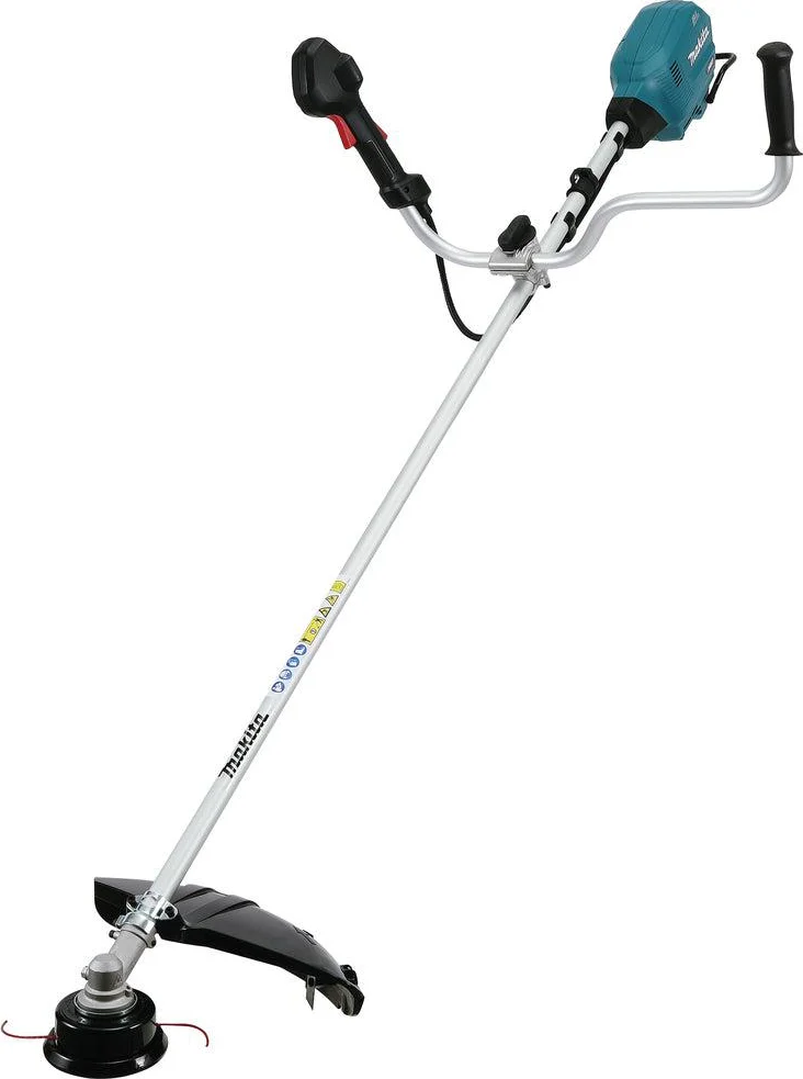 Makita UR013GZ04 Accu Bosmaaier U-greep XGT 40V Max Basic Body