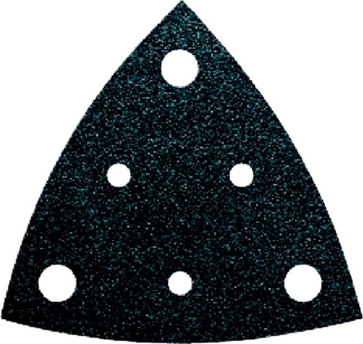 Fein Schuurpapier geperforeerd korrel 80 VE=5 63717110043