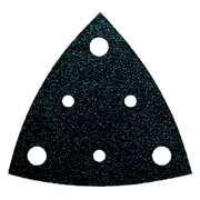 Fein Schuurpapier geperforeerd korrel 80 VE=5 63717110043