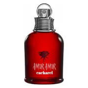 Cacharel Amor Amor Eau de Toilette 30ML