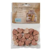 Eco Conseils Anti Mot Hartjes 15ST