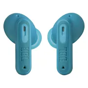 JBL Tune Beam 2 Blauw