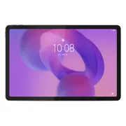 Lenovo Idea Tab 11 inch 256GB Wifi Grijs met Stylus