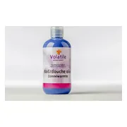 Volatile Badolie Zonnewarmte 250ml