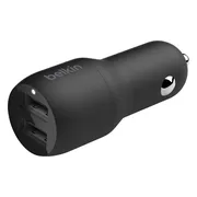 Belkin Autolader 12W
