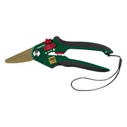 PARKSIDE Snoeischaar, Limited Edition (Universele schaar)