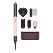 Dyson Airwrap Co-anda 2x Curly + Coily Ceramic Pink