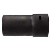 Makita W107418680 Slangadapter 45/38mm [Machine]